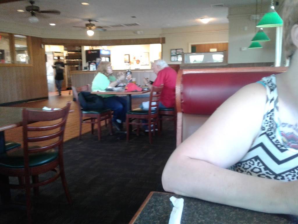 Pizza Hut | restaurant | 1085 Maryland Ave, Hagerstown, MD 21740, USA | 3017911600 OR +1 301-791-1600