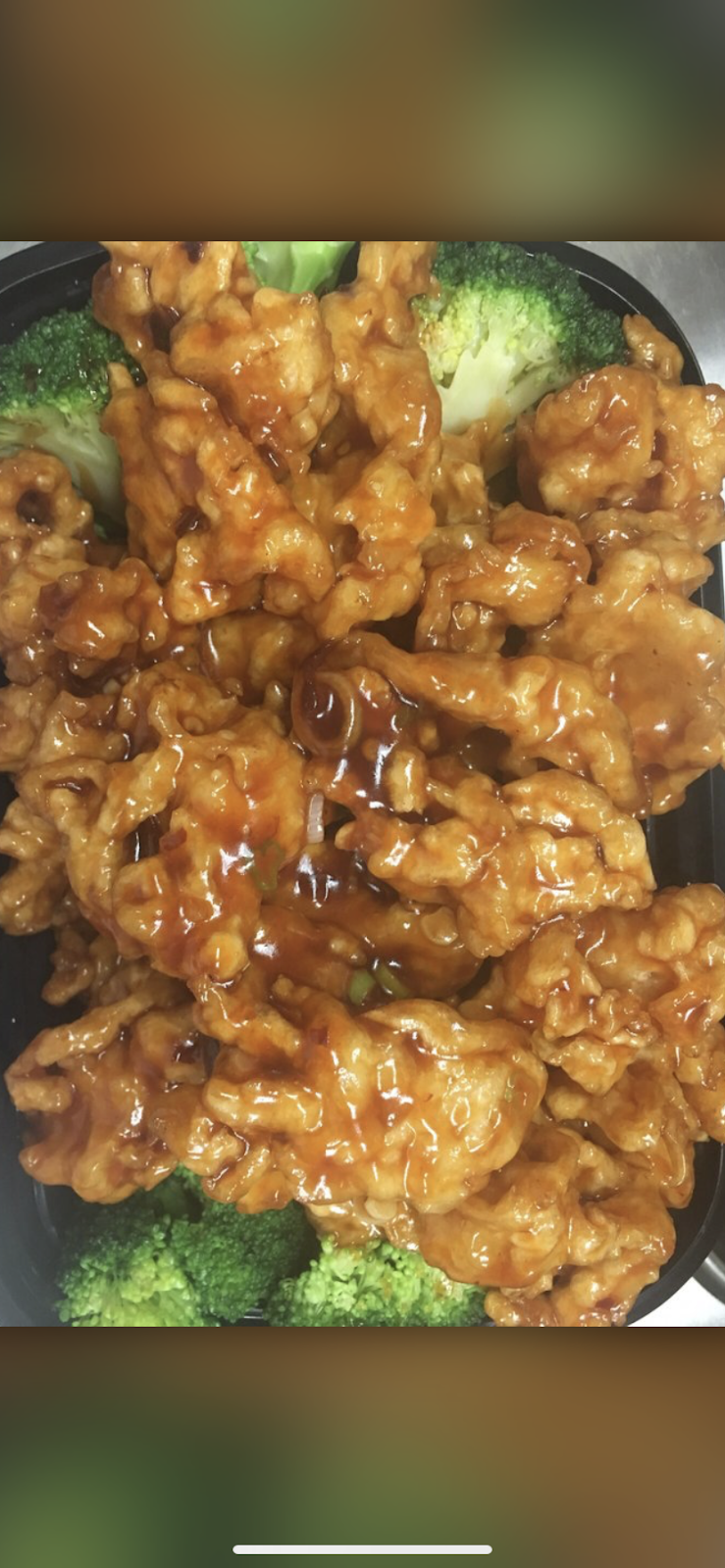 New Garden | restaurant | 6753 Thomasville Rd #116, Tallahassee, FL 32312, USA | 8508942998 OR +1 850-894-2998