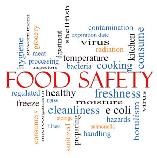 Mid-Atlantic Safe Food Certification LLC | restaurant | 1400 John F Kennedy Blvd, Philadelphia, PA 19107, USA | 2153563148 OR +1 215-356-3148