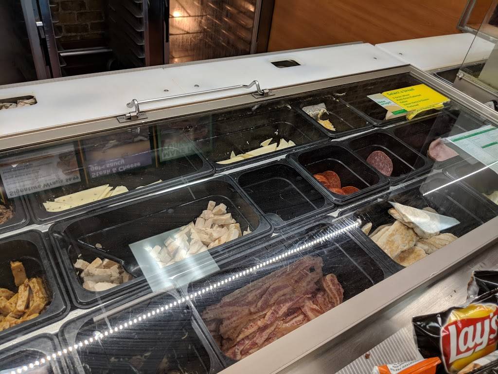 Subway | meal takeaway | 136 W State Rd #73, Saratoga Springs, UT 84043, USA | 8017662103 OR +1 801-766-2103