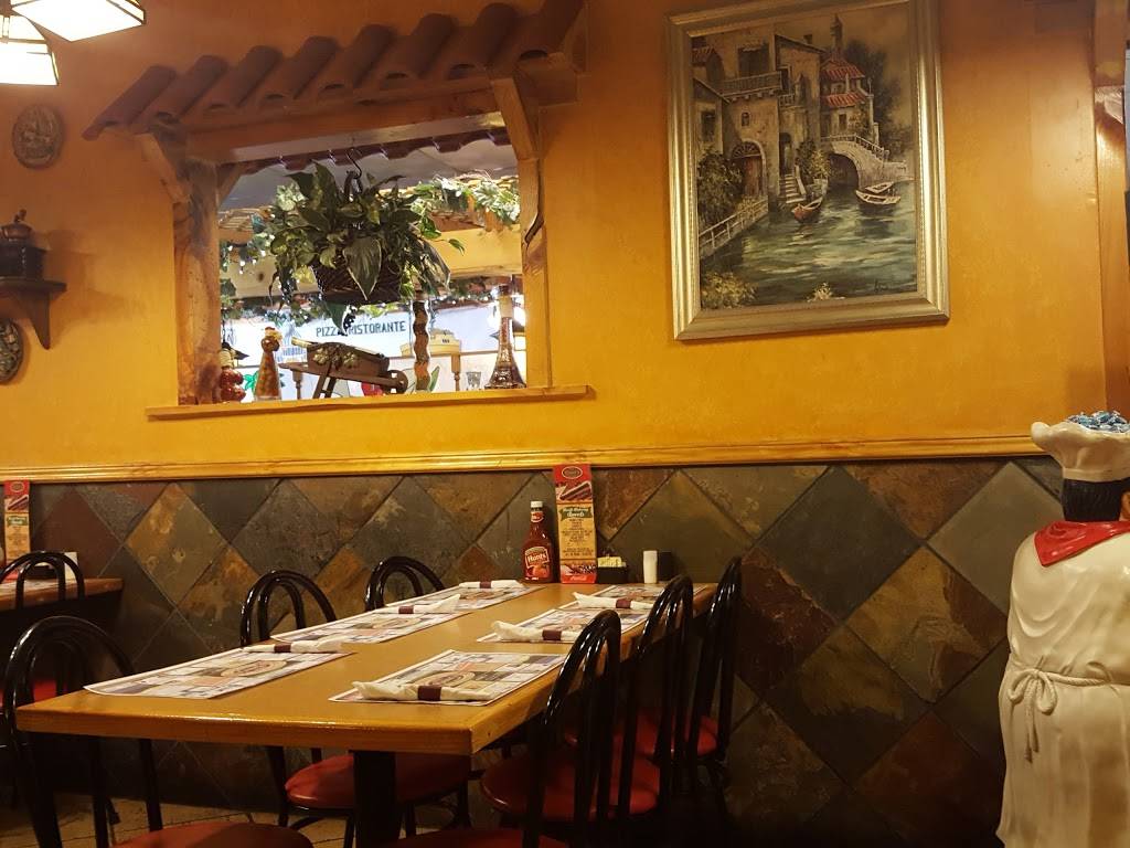 Romas Pizza & Restaurant | restaurant | 653 Lombard Rd, Red Lion, PA 17356, USA | 7174172835 OR +1 717-417-2835