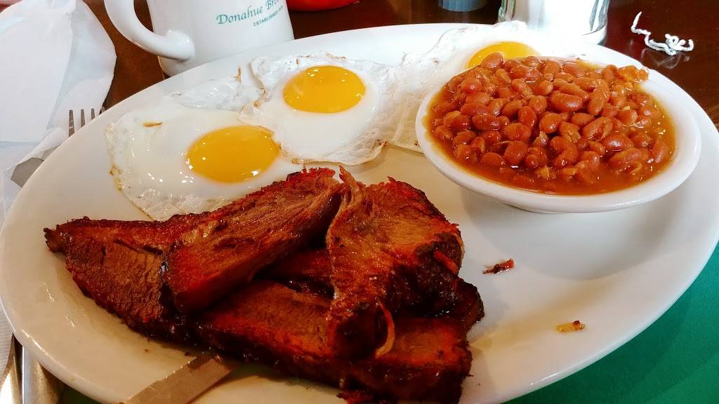 Duffys Diner | restaurant | 8 Knipe Rd, Haverhill, MA 01835, USA | 9788913656 OR +1 978-891-3656