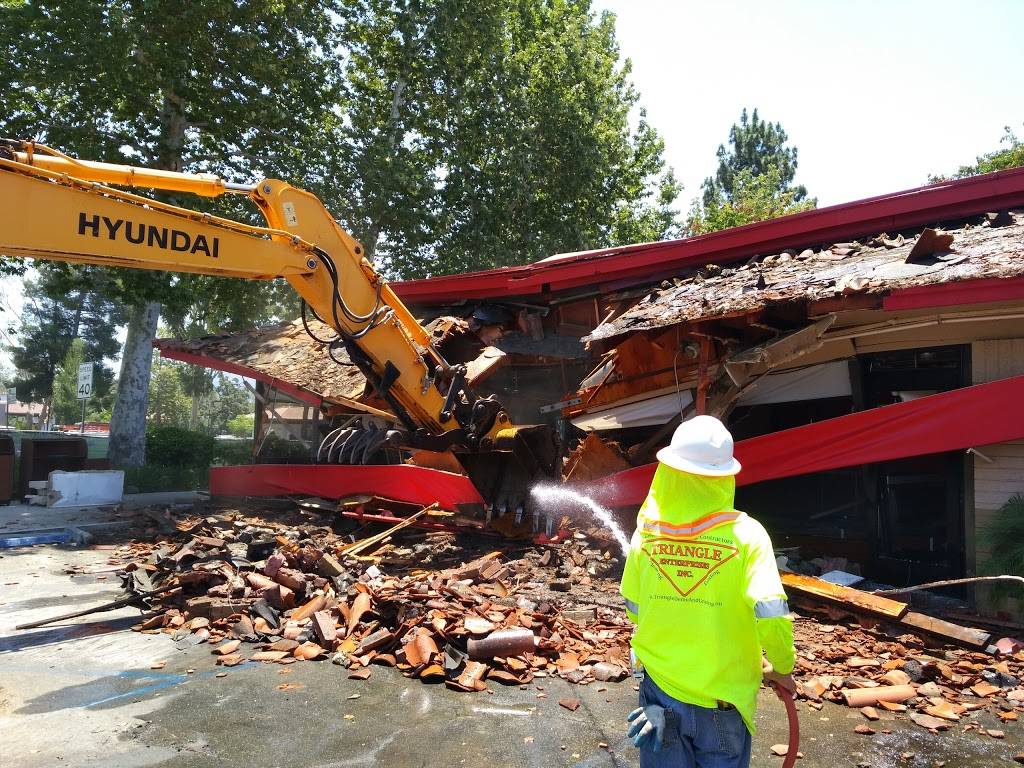 Carls Jr. | restaurant | 887 S Westlake Blvd, Westlake Village, CA 91361, USA | 8054954222 OR +1 805-495-4222