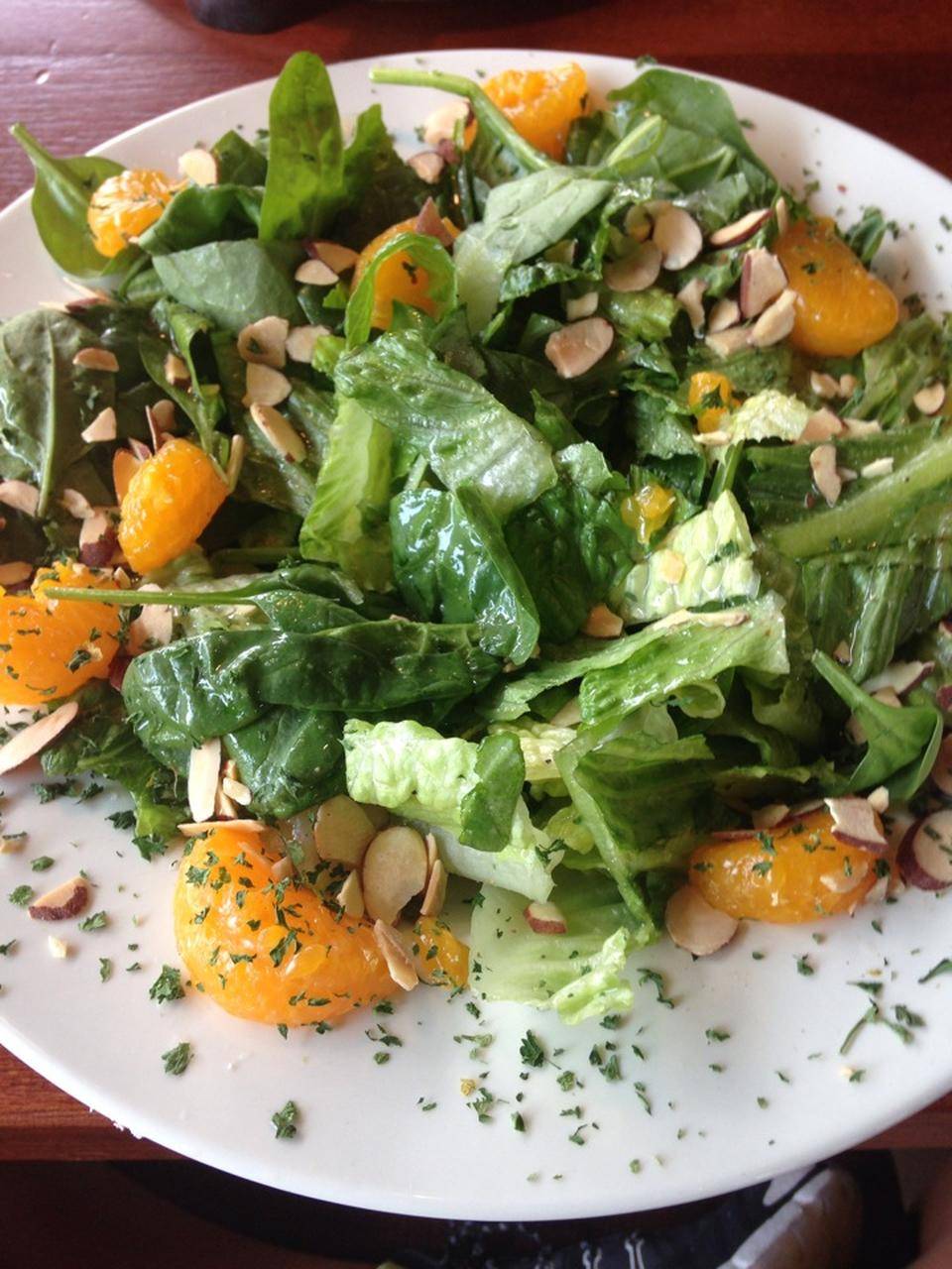 Hideaway Pizza | restaurant | 7847, 7877 E 51st St, Tulsa, OK 74145, USA | 9182704777 OR +1 918-270-4777