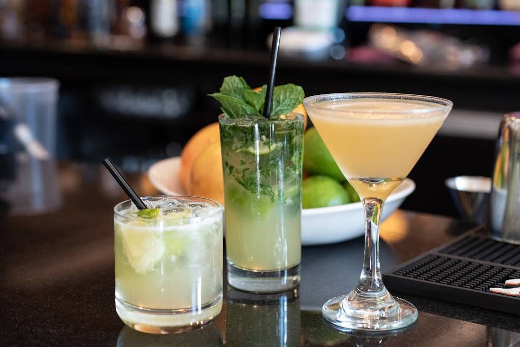 High Street Cafe | restaurant | 1303 Wisconsin Ave NW, Washington, DC 20007, USA | 2023330256 OR +1 202-333-0256