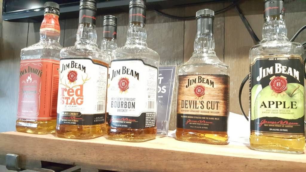 La Palma Mexican Grill | restaurant | 60 W Jackson St, Millersburg, OH 44654, USA | 3306749855 OR +1 330-674-9855