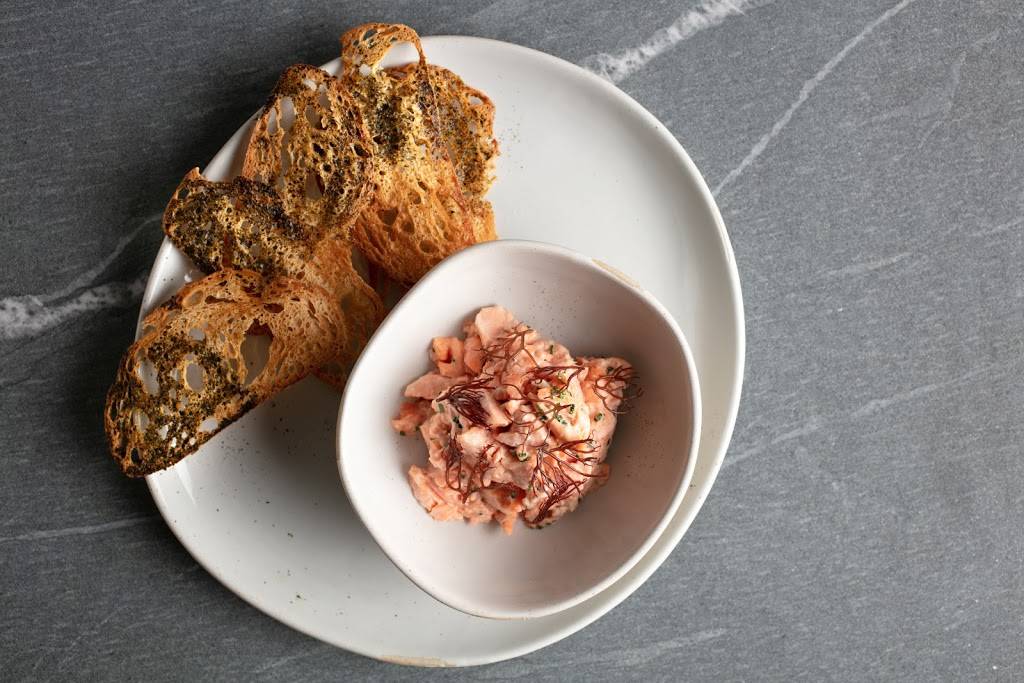 Ayala Restaurant | restaurant | 398 Geary St, San Francisco, CA 94102, USA | 4153747971 OR +1 415-374-7971