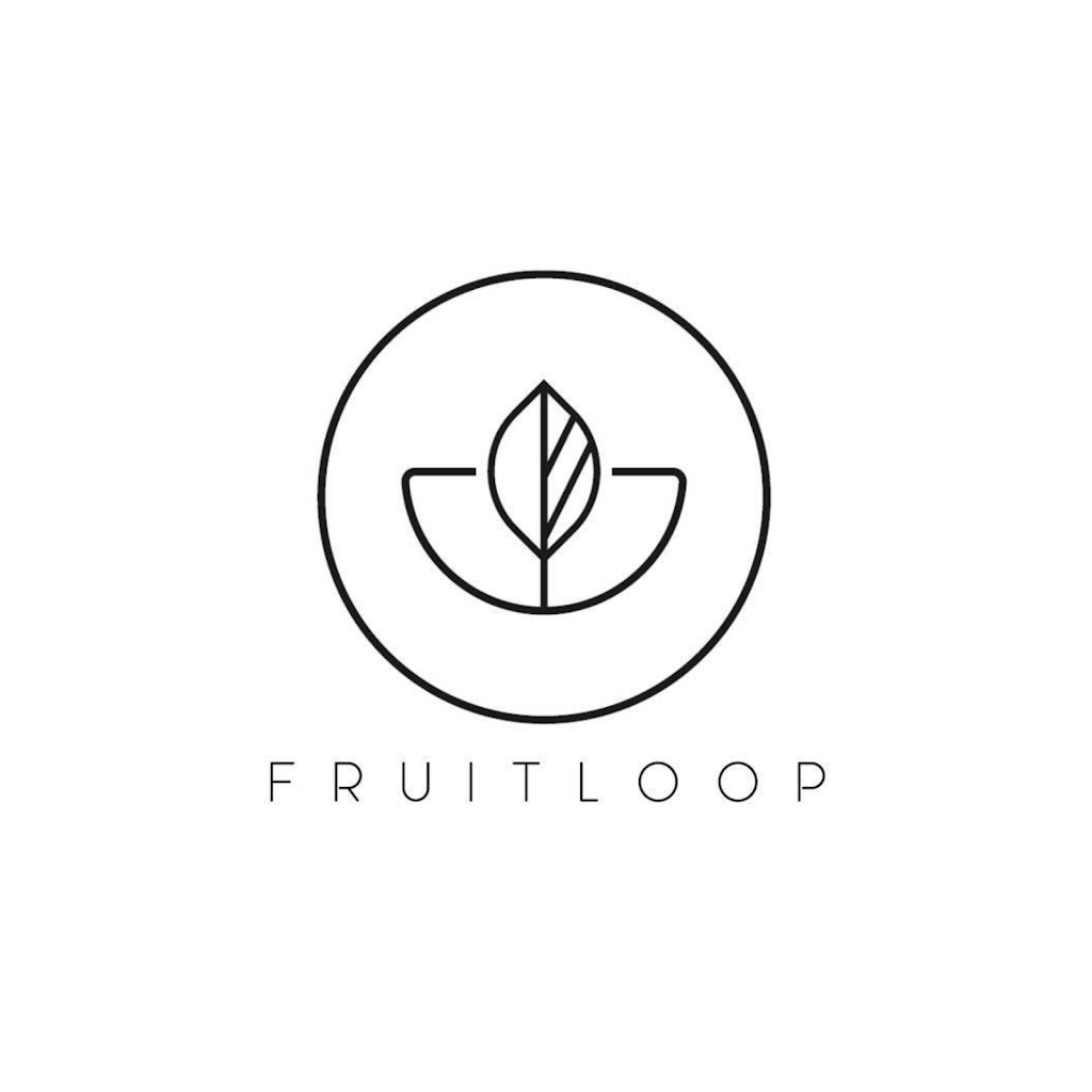 The Fruit Loop | restaurant | 22 Clifton Country Rd, Clifton Park, NY 12065, USA | 5183446872 OR +1 518-344-6872