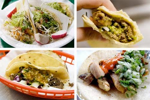 Taqueria Los Gallos Express #1 | restaurant | 1747 Willow Pass Rd, Concord, CA 94520, USA | 9252881503 OR +1 925-288-1503