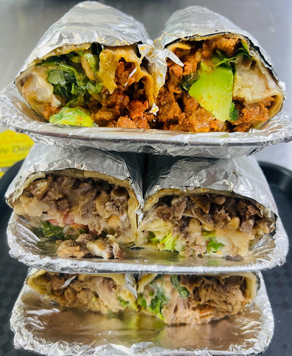 tacos y birria Obregon | restaurant | 5930 W McDowell Rd suit#105, Phoenix, AZ 85035, USA | 6238498424 OR +1 623-849-8424