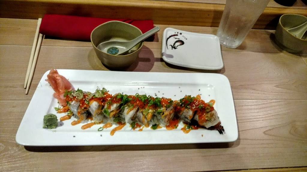 Shogun | restaurant | 120 Morris Rd, Clarksville, TN 37040, USA | 9316488933 OR +1 931-648-8933