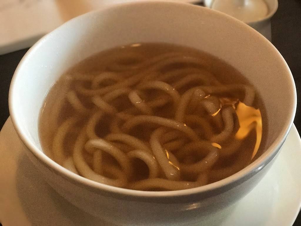 Kyoto Japanese Cuisine | restaurant | 4563 Linden Hill Rd, Wilmington, DE 19808, USA | 3023689882 OR +1 302-368-9882