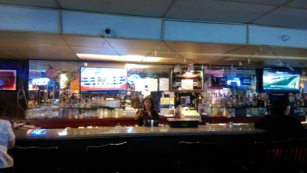 Temrose | restaurant | 9612 Lower Azusa Rd, Temple City, CA 91780, USA | 6264432709 OR +1 626-443-2709