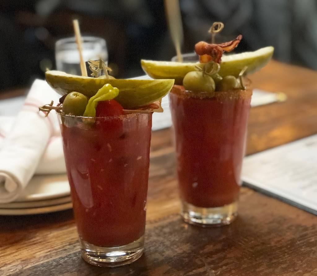 Monument Restaurant & Tavern | restaurant | 251 Main St, Boston, MA 02129, USA | 6173375191 OR +1 617-337-5191