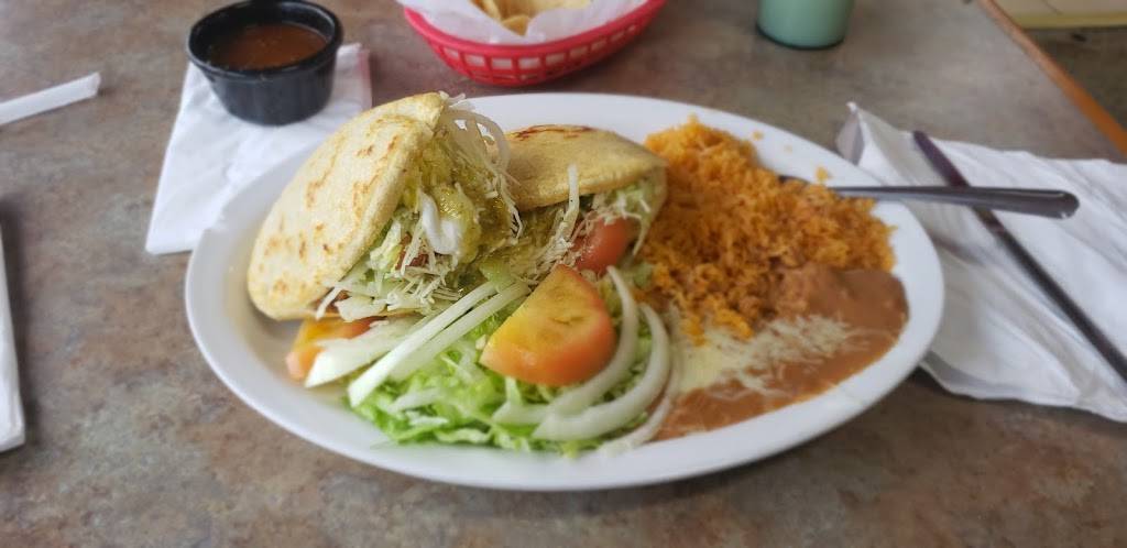 Pedros Cocina | restaurant | 438 N Adams St, Dixon, CA 95620, USA | 7076784633 OR +1 707-678-4633