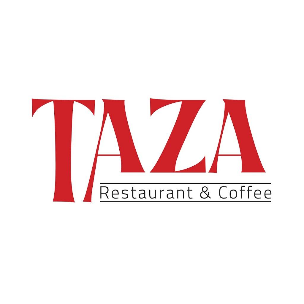 TAZA Restaurant | restaurant | 210 Summerhill Rd STE 3, Spotswood, NJ 08884, USA | 7323608594 OR +1 732-360-8594