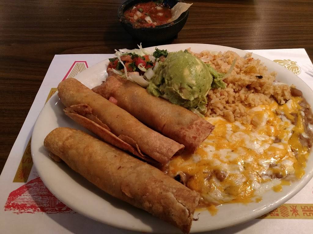 El Matador | restaurant | 1768 Newport Blvd, Costa Mesa, CA 92627, USA | 9496450324 OR +1 949-645-0324