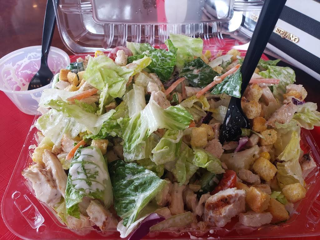 Da hickory house bbq oxnard | restaurant | 2790 Seaglass Way, Oxnard, CA 93036, USA | 8052781453 OR +1 805-278-1453