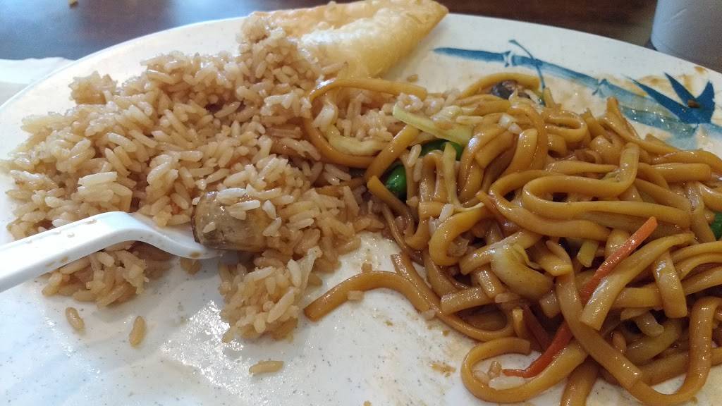 Tea Garden | meal takeaway | H, 5987, 2500 E Beltline Ave SE, Grand Rapids, MI 49546, USA | 6165759196 OR +1 616-575-9196