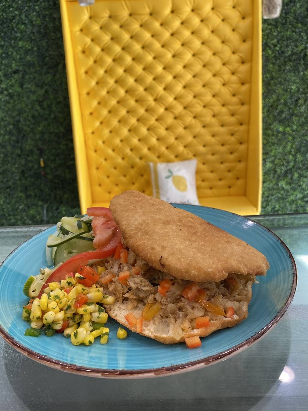 Flambe | restaurant | 9007 Avenue A, Brooklyn, NY 11236, USA | 3472409550 OR +1 347-240-9550