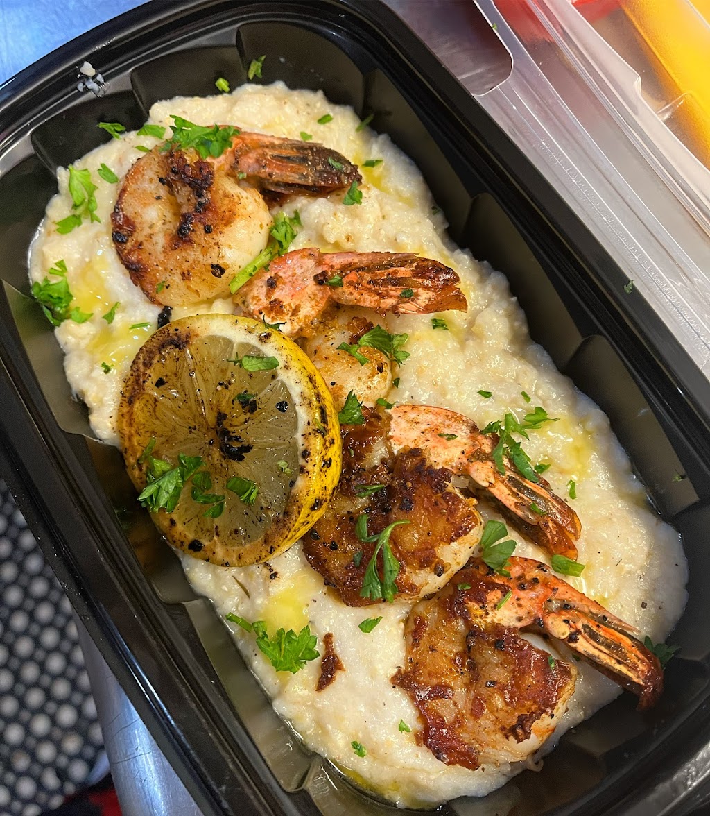 Truffle Grill | restaurant | 113 E 51st St, Chicago, IL 60615, USA | 7738914276 OR +1 773-891-4276