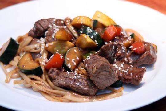 Asian Grill | restaurant | 2053 Walmart Way, Midlothian, VA 23113, USA | 8043788181 OR +1 804-378-8181