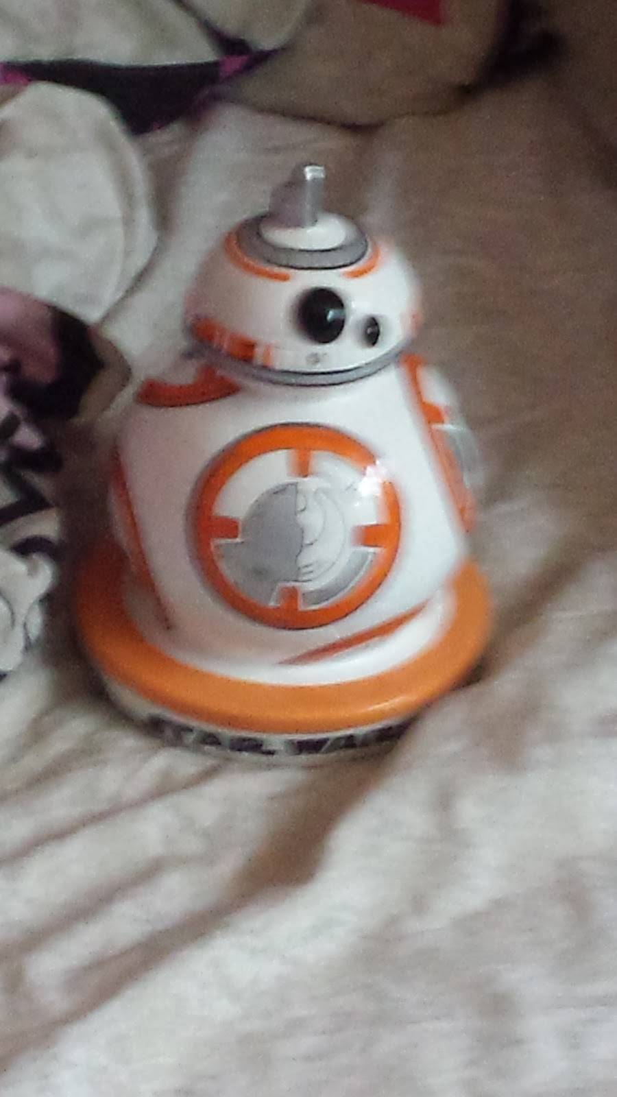 Jack in the Box | restaurant | 1125 W Arrow Hwy, San Dimas, CA 91773, USA | 9093941919 OR +1 909-394-1919