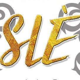 SLÉ Sexy Little Eatery | restaurant | 1112 W Pioneer Pkwy, Peoria, IL 61615, USA | 3098392992 OR +1 309-839-2992