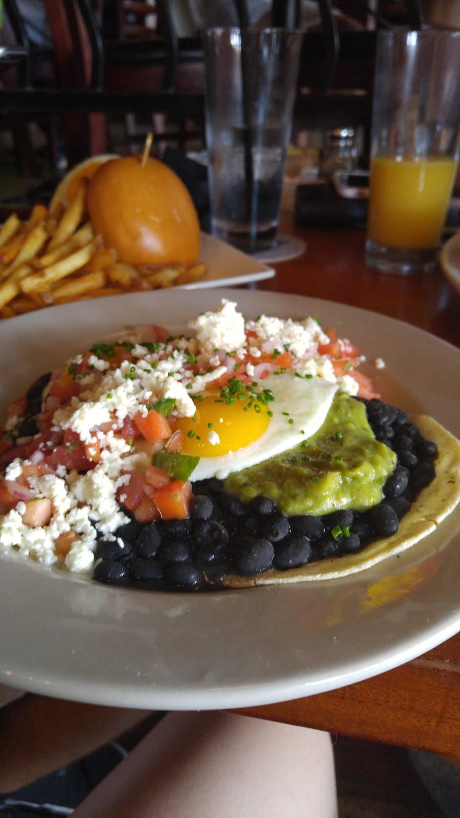 Harrys Bar & Grill | restaurant | 1430 Commonwealth Avenue #3715, Boston, MA 02135, USA | 6177389990 OR +1 617-738-9990