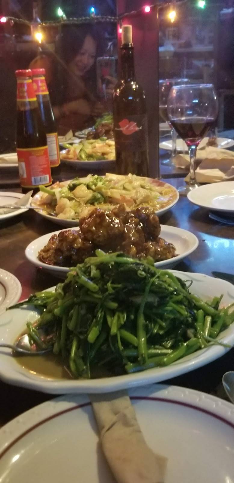King Dragon | restaurant | 1926 NW Woods Chapel Rd, Blue Springs, MO 64015, USA | 8162169275 OR +1 816-216-9275