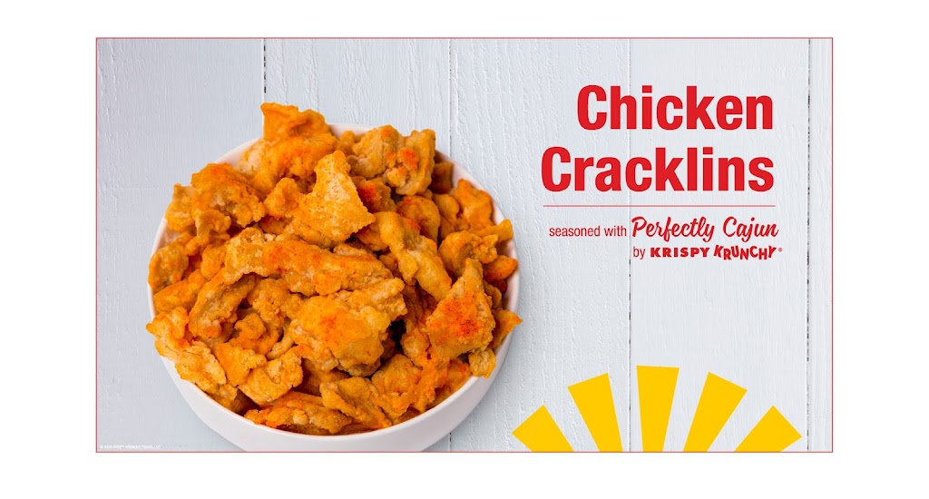 Krispy Krunchy Chicken/Cabana grill | restaurant | 105 Rock Canyon Rd, Elephant Butte, NM 87935, USA | 5757445555 OR +1 575-744-5555