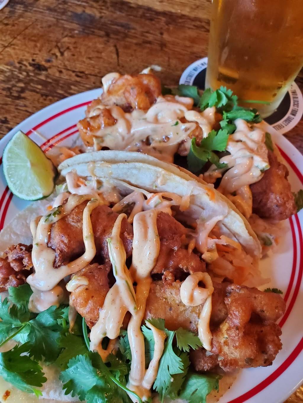 Acadia | restaurant | 329 Cedar Ave, Minneapolis, MN 55454, USA | 6128748702 OR +1 612-874-8702