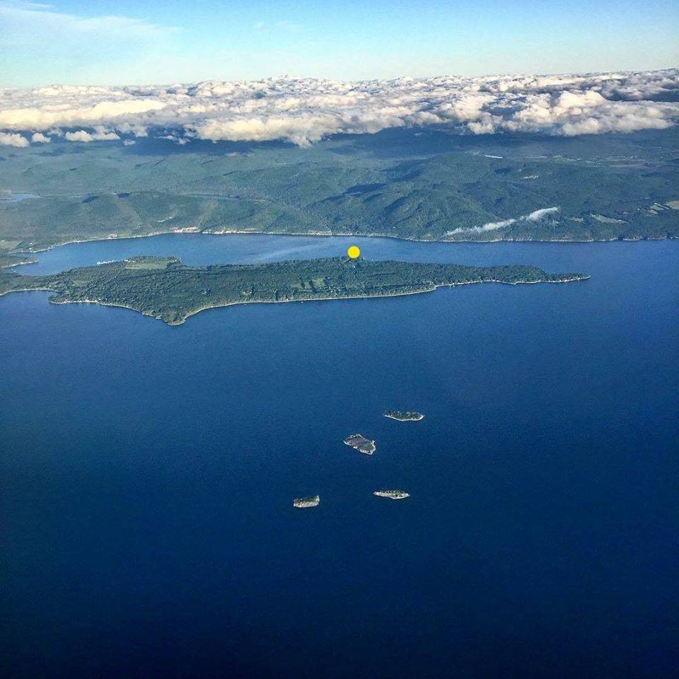 Indian Bay Marina and Restaurant | restaurant | 237 Corlear Dr, Willsboro, NY 12996, USA | 5189637858 OR +1 518-963-7858