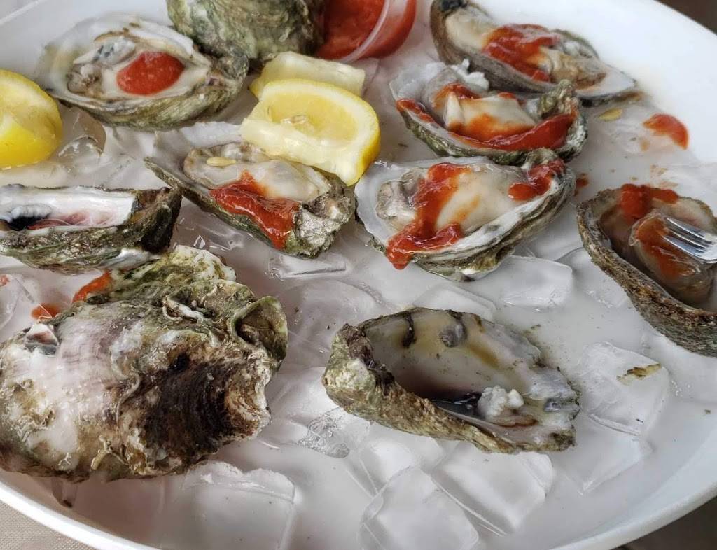 Old Man Franks | restaurant | 1005 Lake Howard Dr SW, Winter Haven, FL 33880, USA | 8632949179 OR +1 863-294-9179