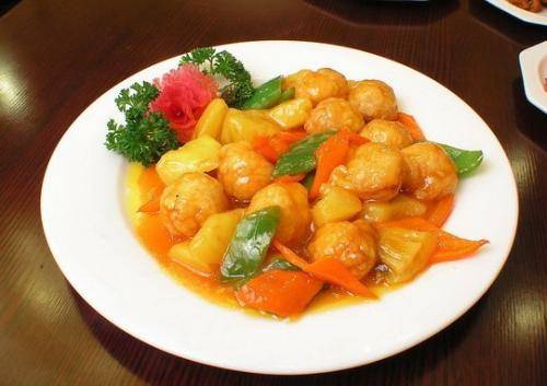 Panda Kitchen | restaurant | 904 US-264, Belhaven, NC 27810, USA | 2529440204 OR +1 252-944-0204