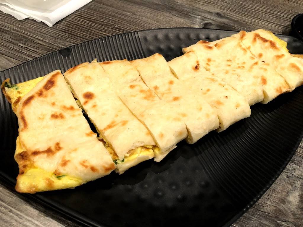 Garage Restaurant | restaurant | 140 W Valley Blvd, San Gabriel, CA 91776, USA | 6262887088 OR +1 626-288-7088