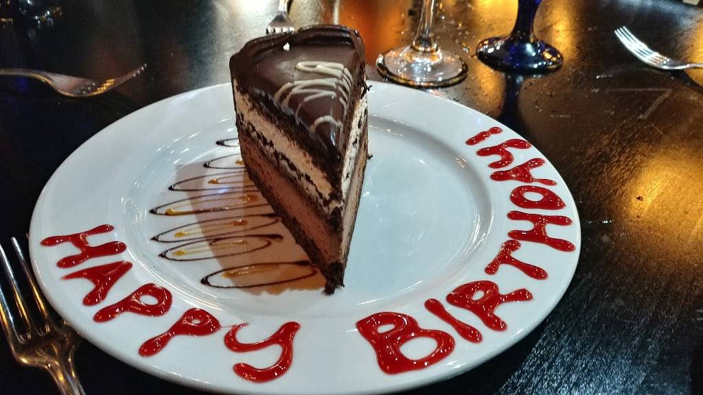 Texas de Brazil | restaurant | 1901 Northwest Expy Ste 1069B, Oklahoma City, OK 73118, USA | 4053629200 OR +1 405-362-9200