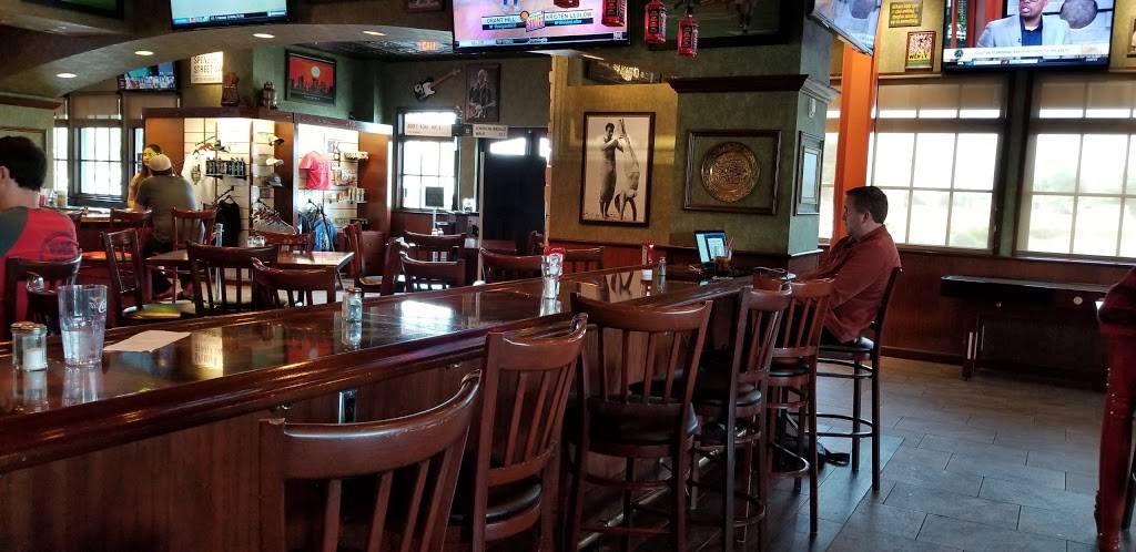 Tilted Kilt Pub and Eatery Tempe, AZ | restaurant | 1617 W Warner Rd, Tempe, AZ 85284, USA | 4805920102 OR +1 480-592-0102