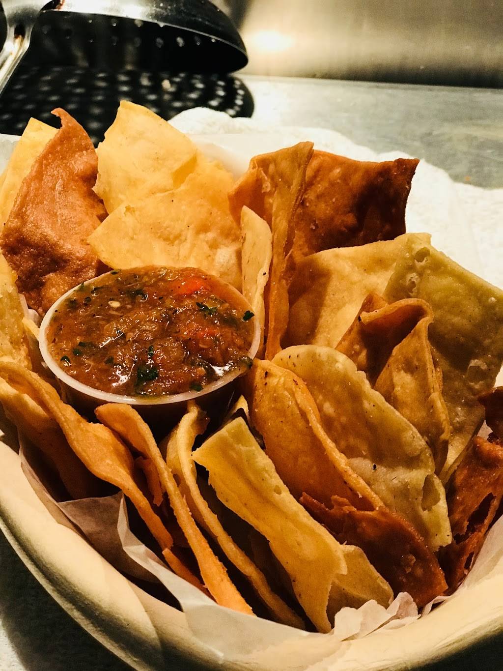 Gold Sounds Bar | restaurant | 44 Wilson Ave, Brooklyn, NY 11237, USA | 7186180686 OR +1 718-618-0686