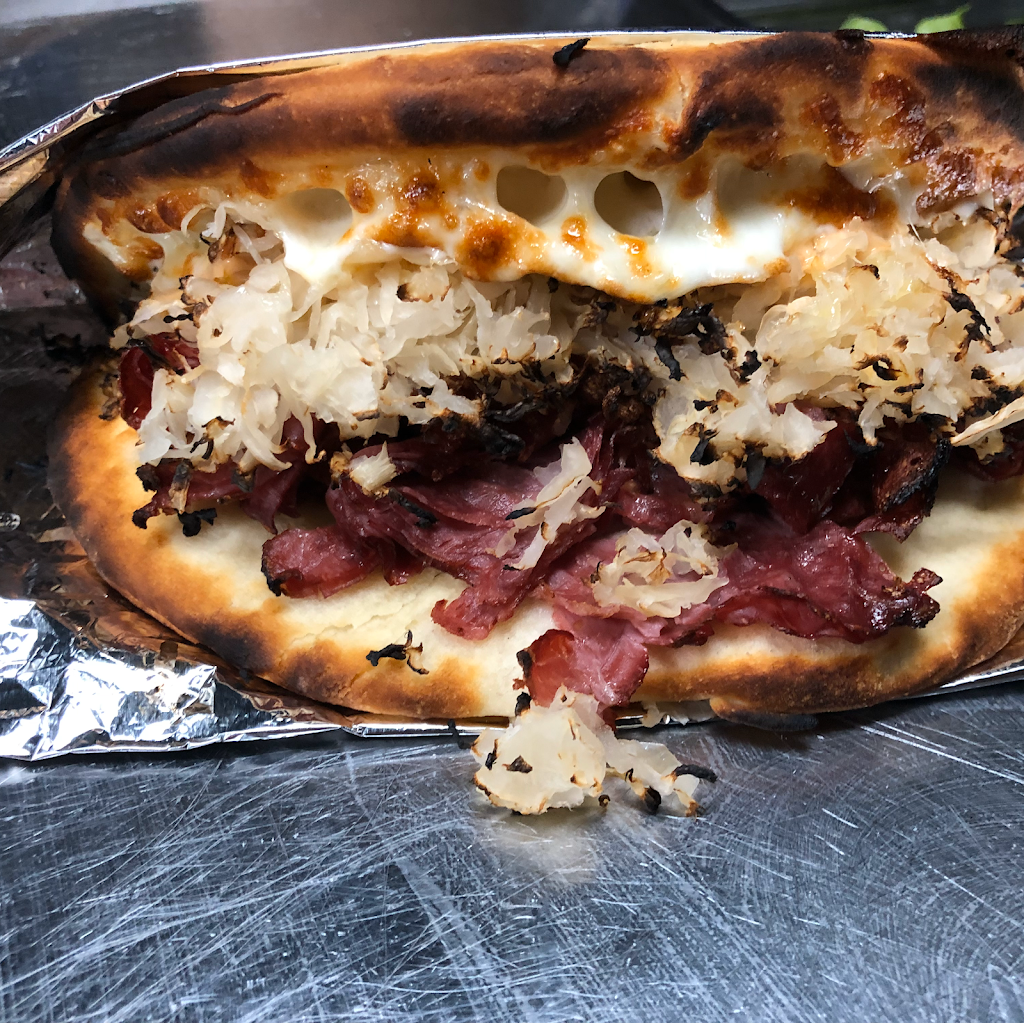 Clifford Lake Landing LLC | meal takeaway | 5102 W Stanton Rd, Stanton, MI 48888, USA | 9892831500 OR +1 989-283-1500