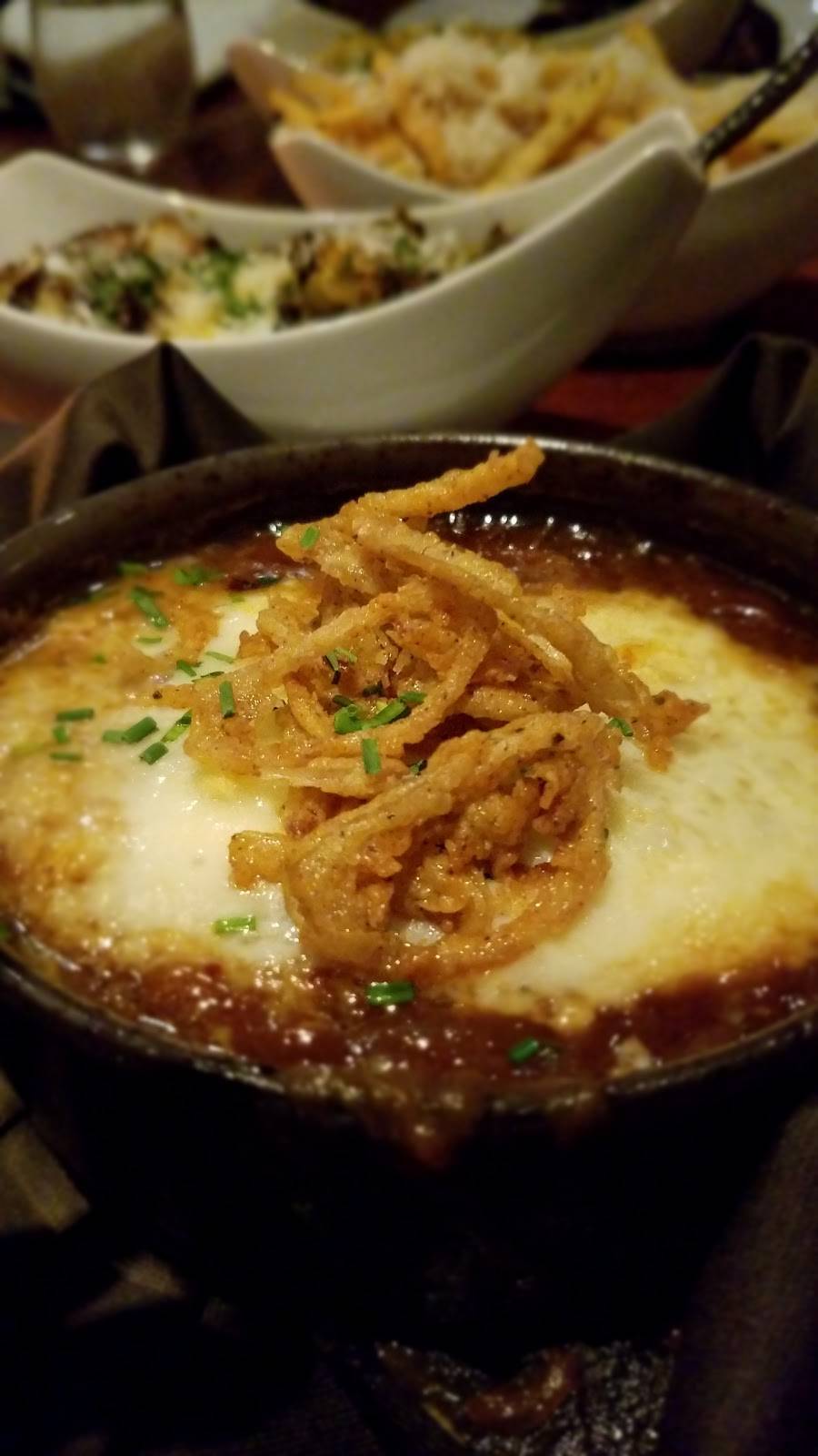 enoSTEAK | restaurant | 1 Ritz Carlton Dr, Dana Point, CA 92629, USA | 9492402000 OR +1 949-240-2000