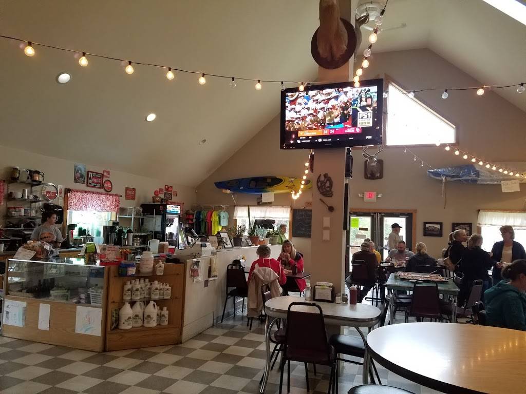 Rendezvous | night club | 201 Main St, Montello, WI 53949, USA | 6082972444 OR +1 608-297-2444