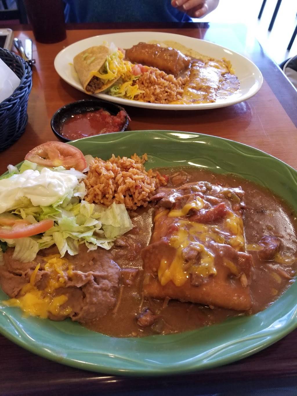 Moosehill Brighton | restaurant | 839 S Kuner Rd, Brighton, CO 80601, USA | 7206851533 OR +1 720-685-1533