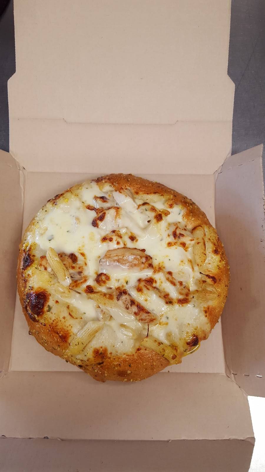 Dominos Pizza | meal delivery | 1044 Main St Unit 2, Watertown, CT 06795, USA | 8602740808 OR +1 860-274-0808