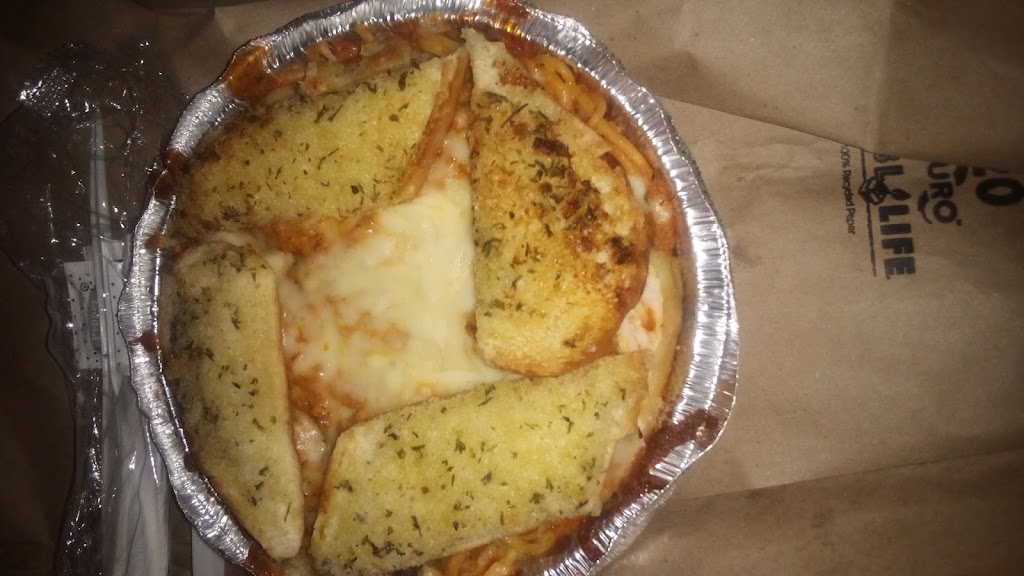 Moonlight pizza | restaurant | 4143 Philips Hwy, Jacksonville, FL 32207, USA | 9046835463 OR +1 904-683-5463