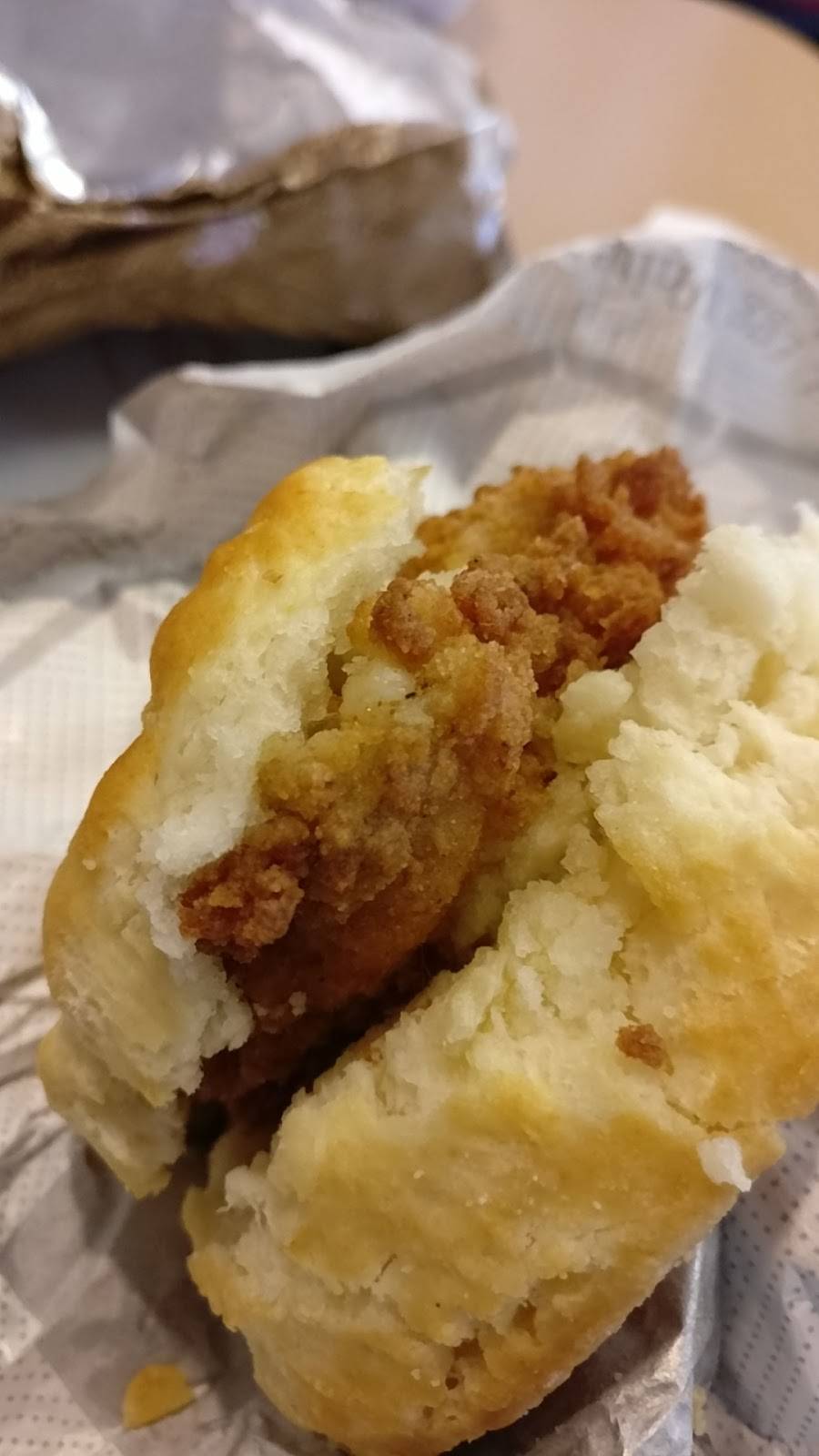 Chick-fil-A | restaurant | 2350 Shane Dr, Louisville, KY 40220, USA | 5024917707 OR +1 502-491-7707