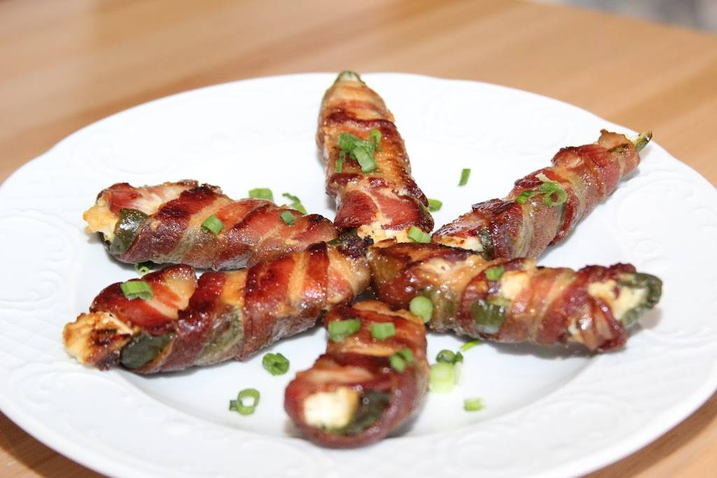 The White Sheep | restaurant | 14335 South La Grange Road, Orland Park, IL 60462, USA | 7089338888 OR +1 708-933-8888