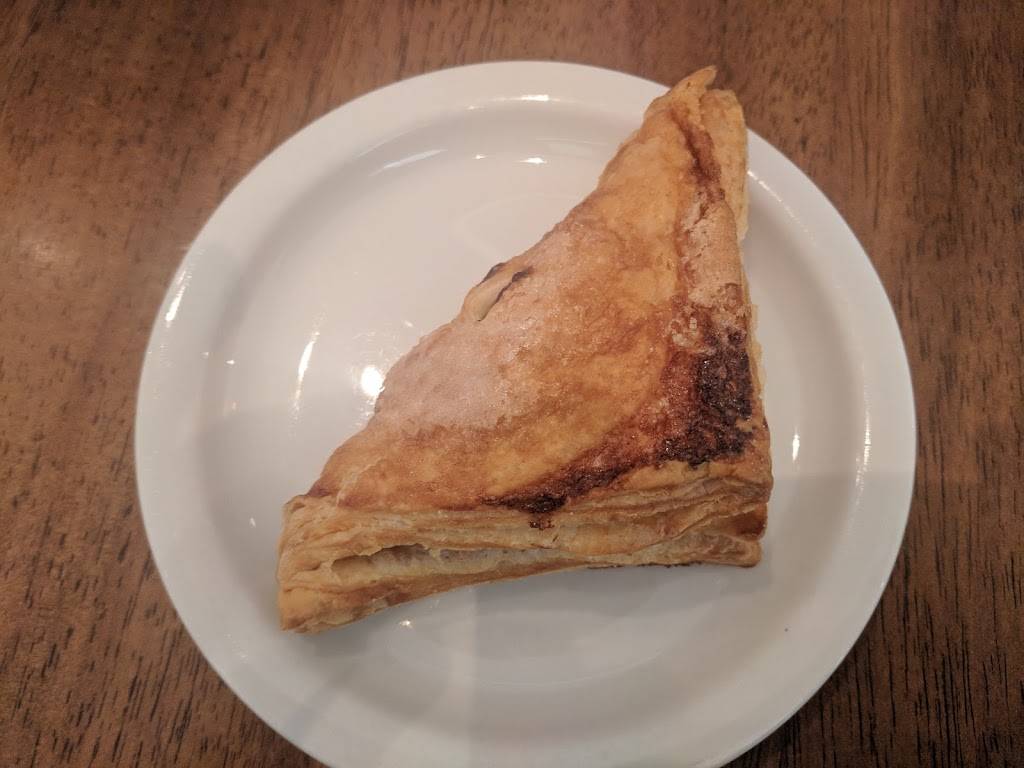 Marthas Eats & Treats | restaurant | 236 Railway St N, Dundas, MN 55019, USA | 5076452984 OR +1 507-645-2984