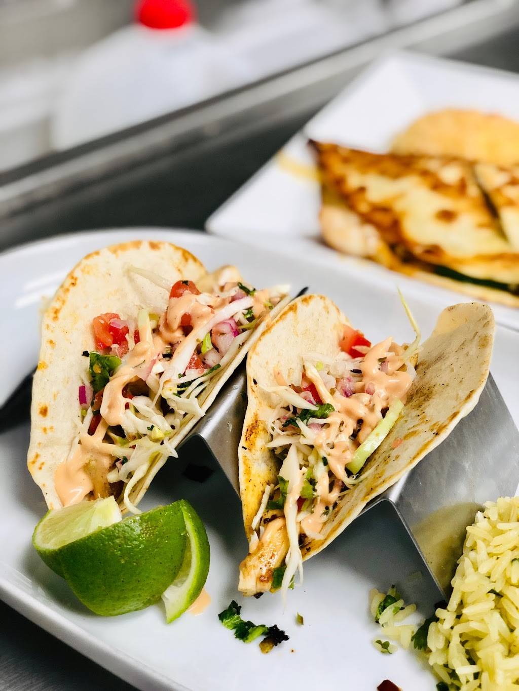 Mr. Margarita Mexican Kitchen & Tequila Bar | restaurant | 995 N State Rd 434 Suite 303, Altamonte Springs, FL 32714, USA | 4076368634 OR +1 407-636-8634