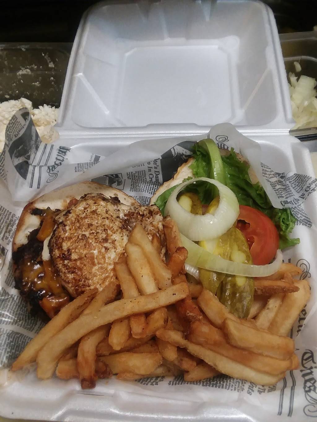 Branns Steakhouse and Sports Grille | restaurant | 3898 State Street Rd, Bay City, MI 48706, USA | 9896676245 OR +1 989-667-6245